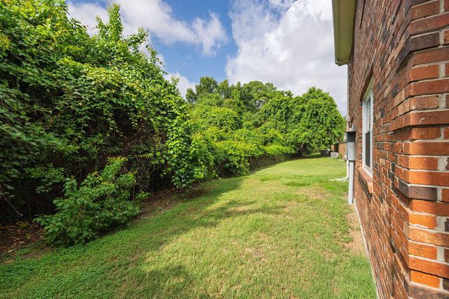 415 Parkdale Drive Apt 2f, Charleston, SC 29414