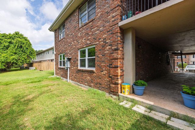 415 Parkdale Drive Apt 2f, Charleston, SC 29414