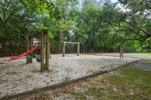 415 Parkdale Drive Apt 2f, Charleston, SC 29414