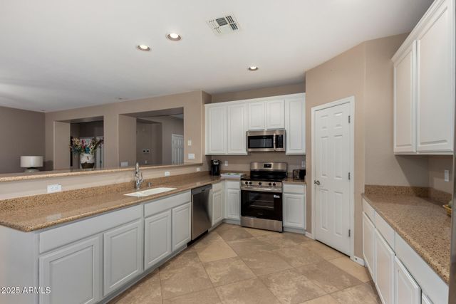 18305 N LARKSPUR Drive, Maricopa, AZ 85138