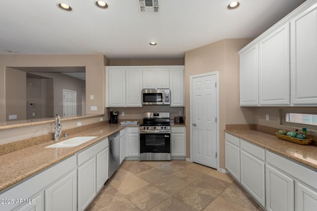 18305 N LARKSPUR Drive, Maricopa, AZ 85138