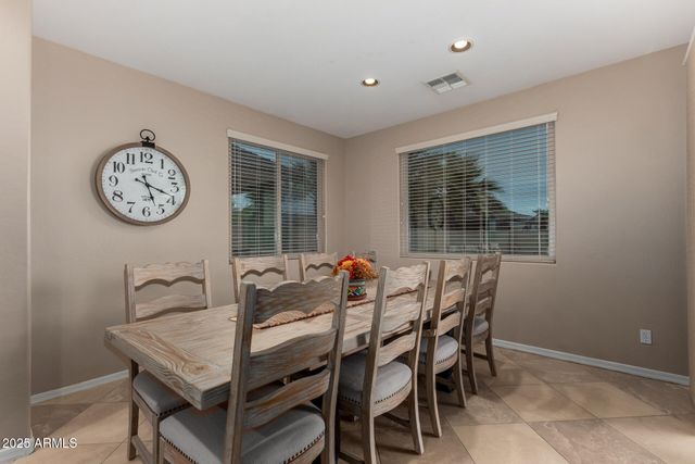 18305 N LARKSPUR Drive, Maricopa, AZ 85138