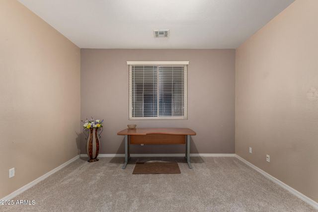 18305 N LARKSPUR Drive, Maricopa, AZ 85138