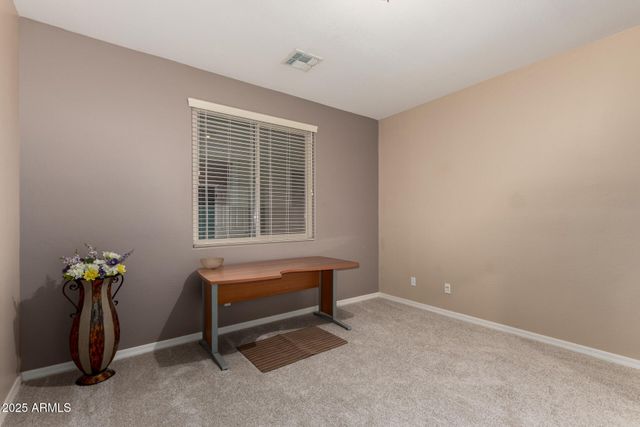 18305 N LARKSPUR Drive, Maricopa, AZ 85138