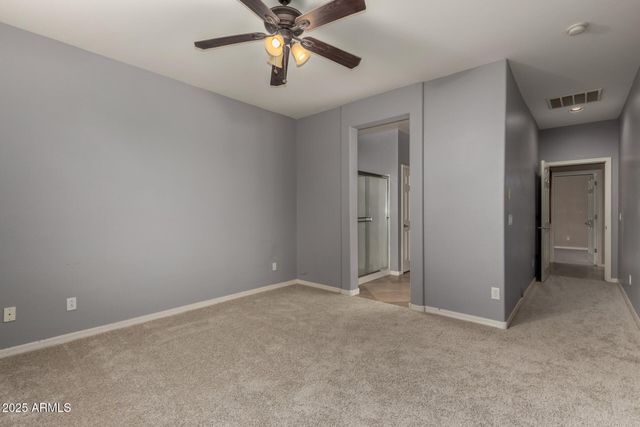 18305 N LARKSPUR Drive, Maricopa, AZ 85138