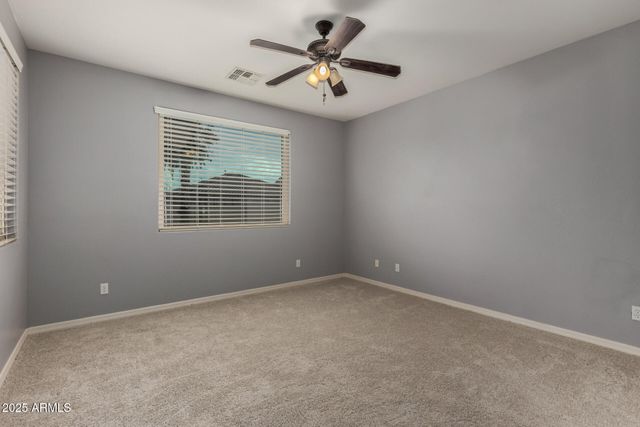 18305 N LARKSPUR Drive, Maricopa, AZ 85138