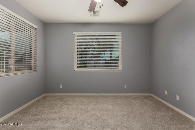 18305 N LARKSPUR Drive, Maricopa, AZ 85138