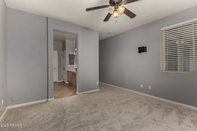 18305 N LARKSPUR Drive, Maricopa, AZ 85138