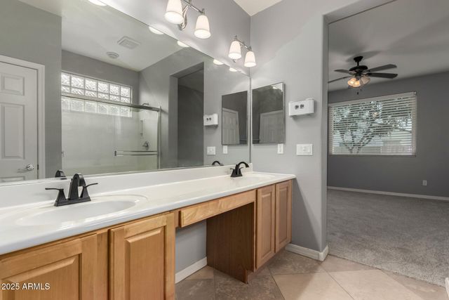 18305 N LARKSPUR Drive, Maricopa, AZ 85138