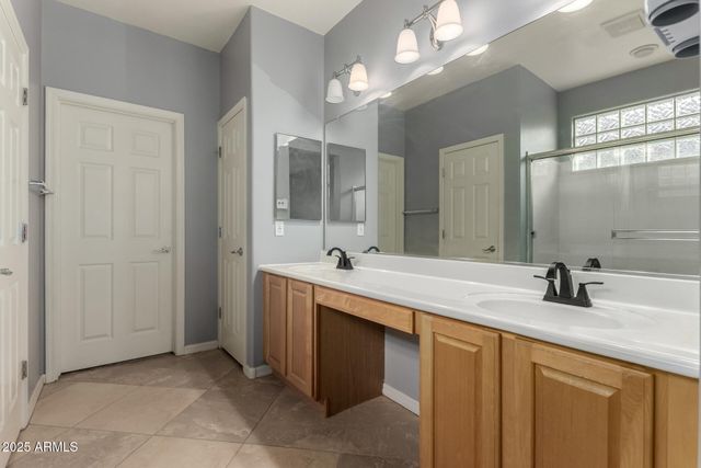 18305 N LARKSPUR Drive, Maricopa, AZ 85138