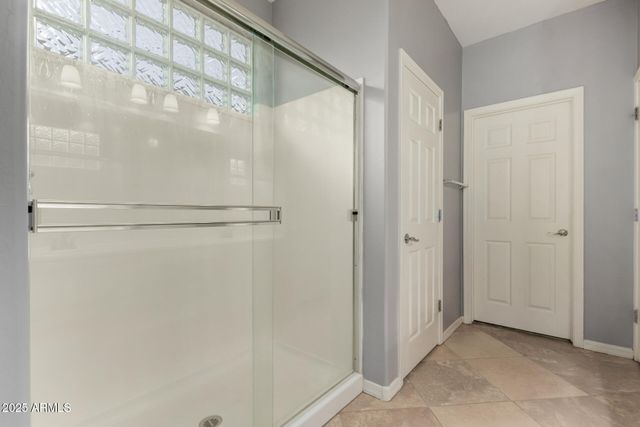 18305 N LARKSPUR Drive, Maricopa, AZ 85138