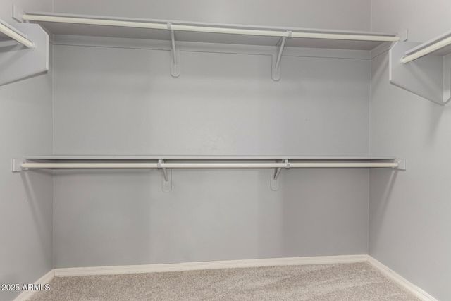 18305 N LARKSPUR Drive, Maricopa, AZ 85138