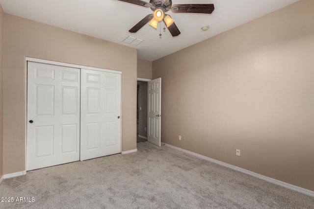 18305 N LARKSPUR Drive, Maricopa, AZ 85138