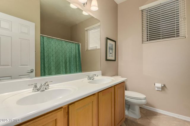 18305 N LARKSPUR Drive, Maricopa, AZ 85138