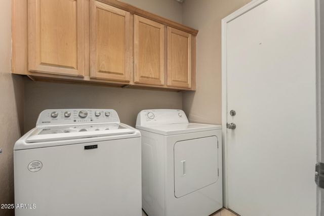 18305 N LARKSPUR Drive, Maricopa, AZ 85138