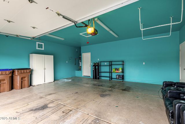 18305 N LARKSPUR Drive, Maricopa, AZ 85138