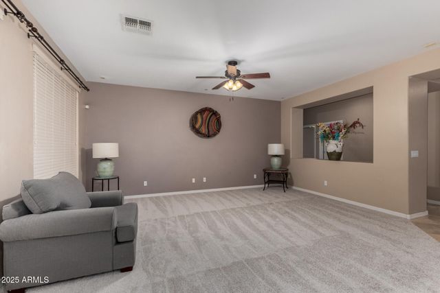 18305 N LARKSPUR Drive, Maricopa, AZ 85138