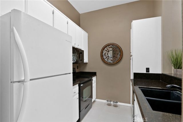 5744 E Creekside 67, Orange, CA 92869