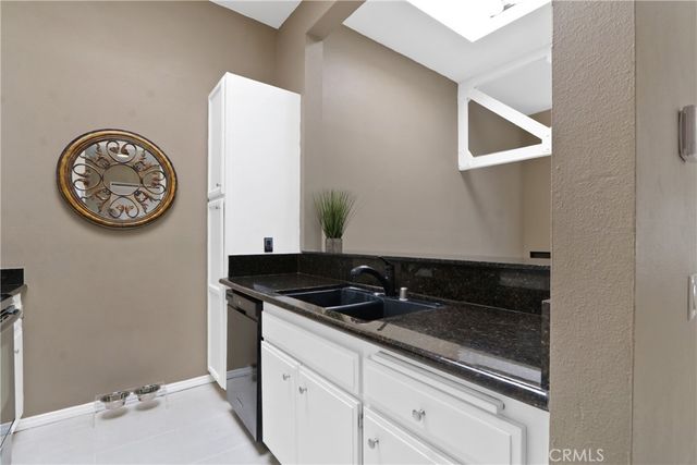 5744 E Creekside 67, Orange, CA 92869
