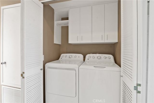 5744 E Creekside 67, Orange, CA 92869