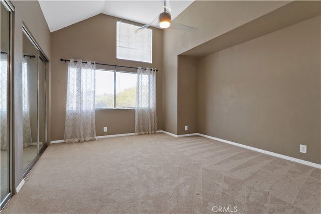 5744 E Creekside 67, Orange, CA 92869