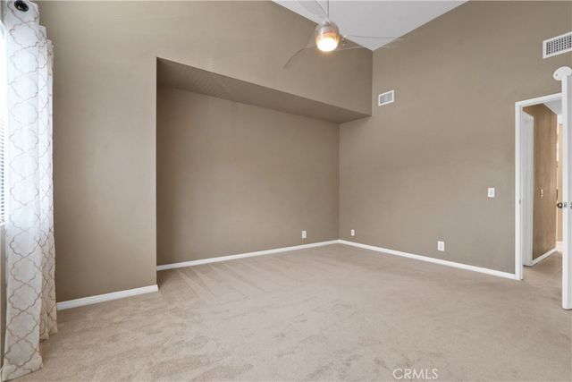 5744 E Creekside 67, Orange, CA 92869