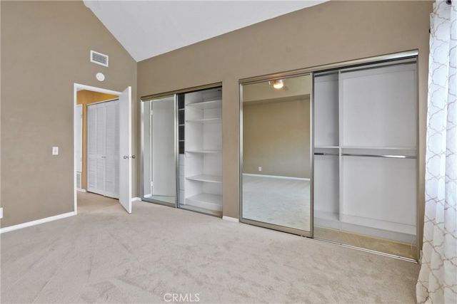 5744 E Creekside 67, Orange, CA 92869