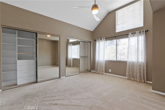 5744 E Creekside 67, Orange, CA 92869
