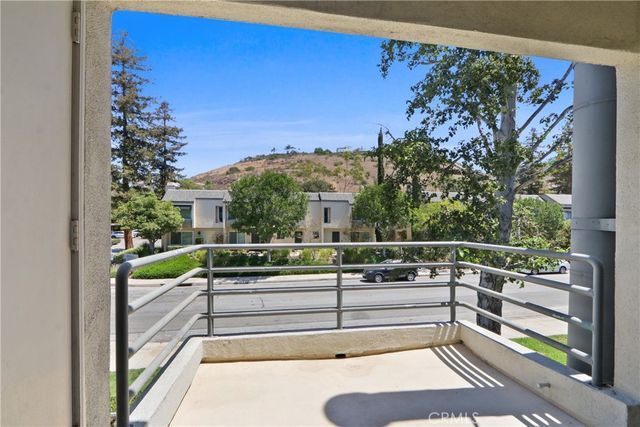 5744 E Creekside 67, Orange, CA 92869