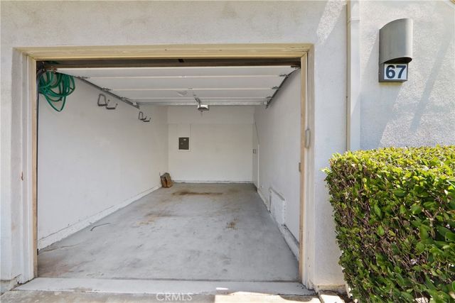 5744 E Creekside 67, Orange, CA 92869