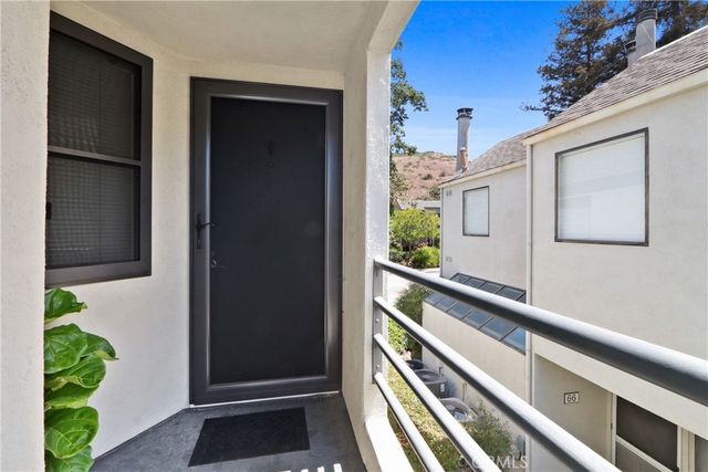 5744 E Creekside 67, Orange, CA 92869