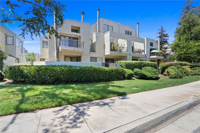 5744 E Creekside 67, Orange, CA 92869