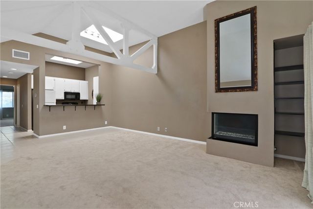 5744 E Creekside 67, Orange, CA 92869