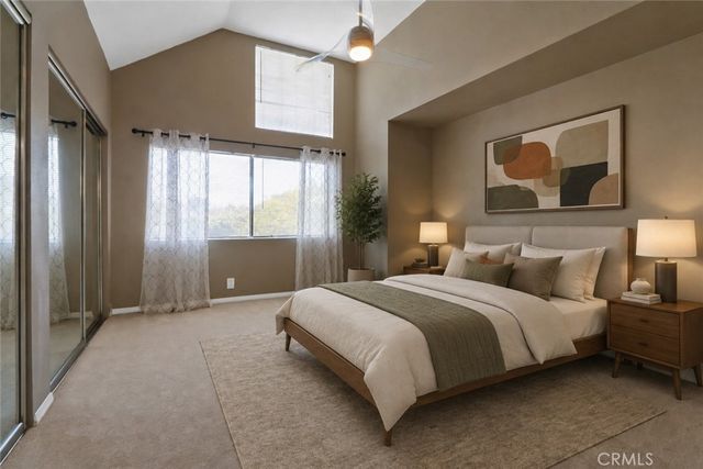5744 E Creekside 67, Orange, CA 92869