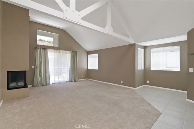 5744 E Creekside 67, Orange, CA 92869