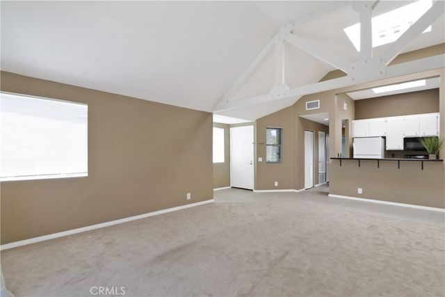 5744 E Creekside 67, Orange, CA 92869