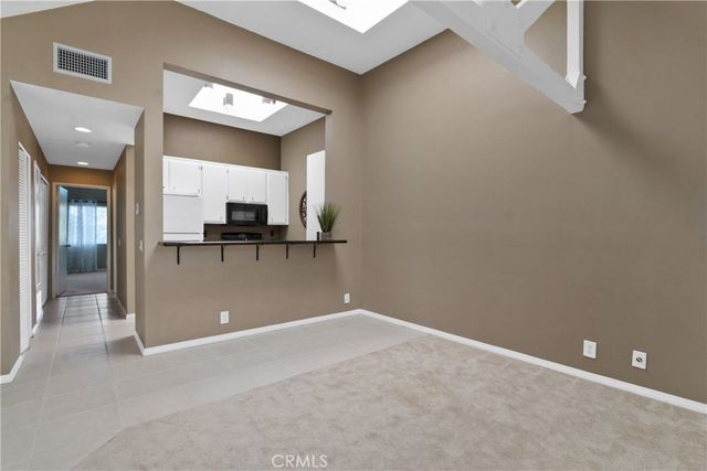5744 E Creekside 67, Orange, CA 92869
