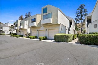5744 E Creekside 67, Orange, CA 92869