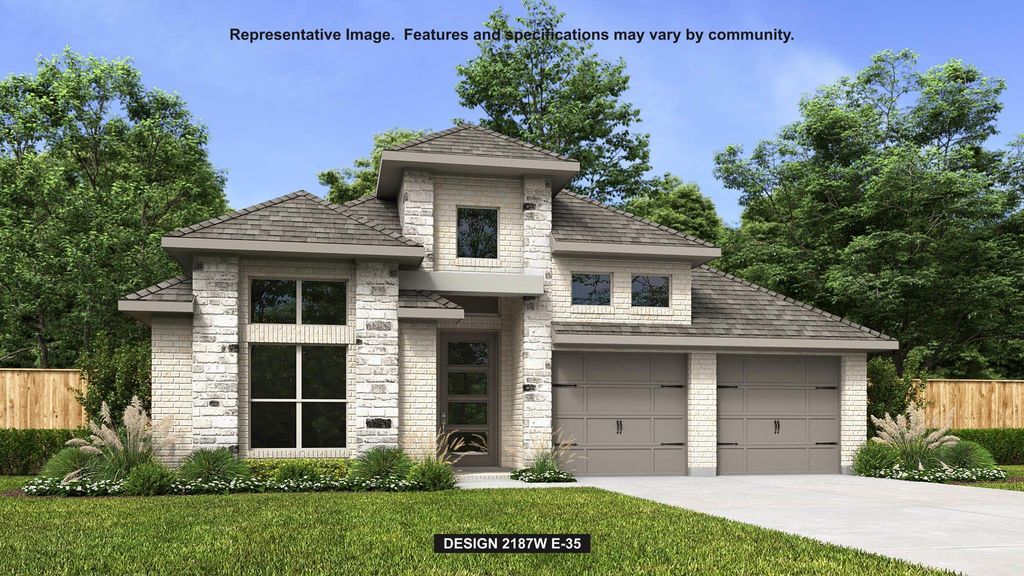 120 Hadleigh DR, Hutto, TX 78634