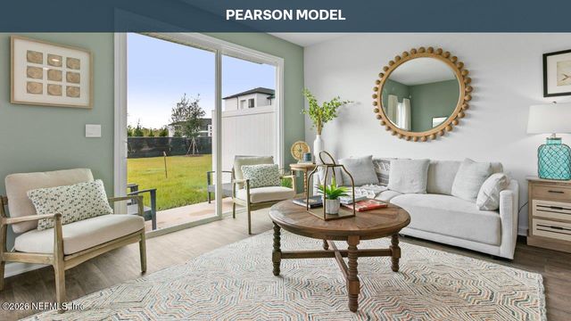 4262 MIGRATION Way, Green Cove Springs, FL 32043