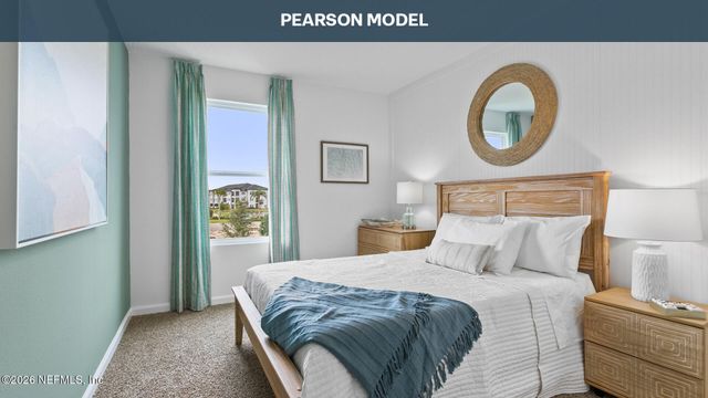 4262 MIGRATION Way, Green Cove Springs, FL 32043