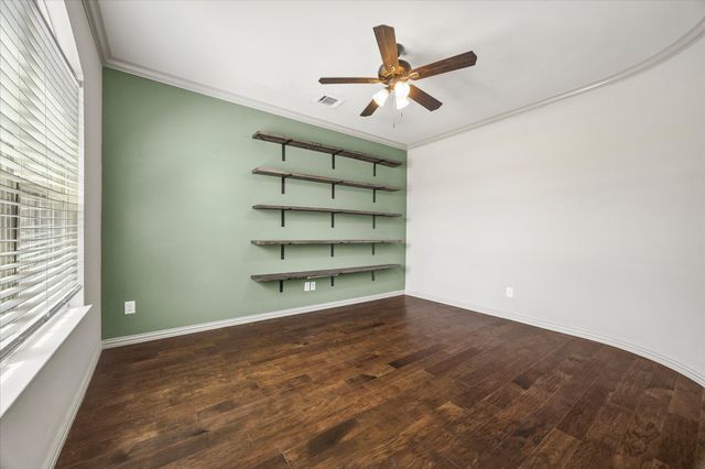 1205 Braddock Way, Wylie, TX 75098