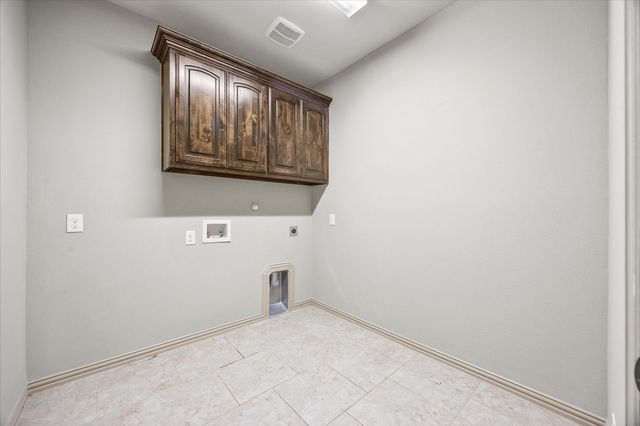 1205 Braddock Way, Wylie, TX 75098