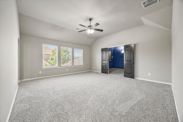 1205 Braddock Way, Wylie, TX 75098
