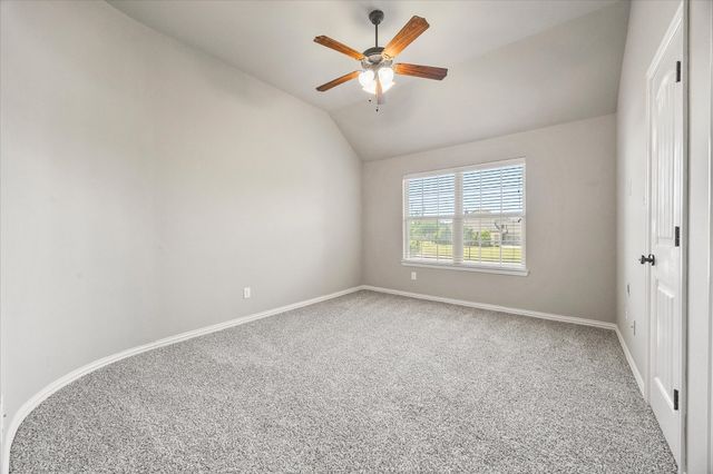 1205 Braddock Way, Wylie, TX 75098