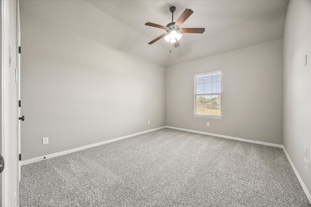 1205 Braddock Way, Wylie, TX 75098