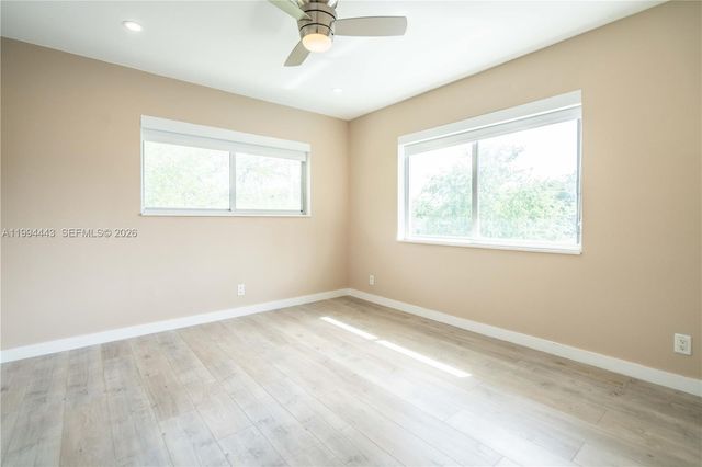 2400 NE 26th St 5, Fort Lauderdale, FL 33305