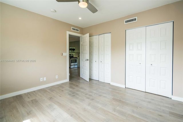 2400 NE 26th St 5, Fort Lauderdale, FL 33305