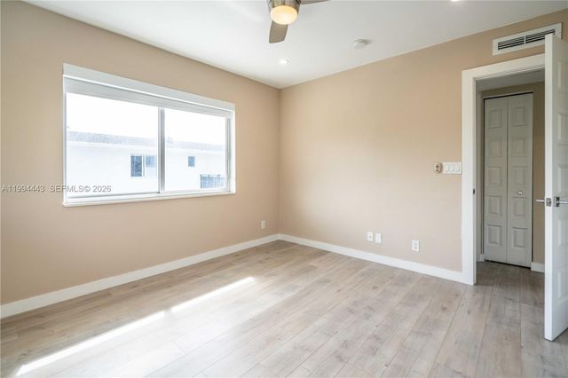 2400 NE 26th St 5, Fort Lauderdale, FL 33305