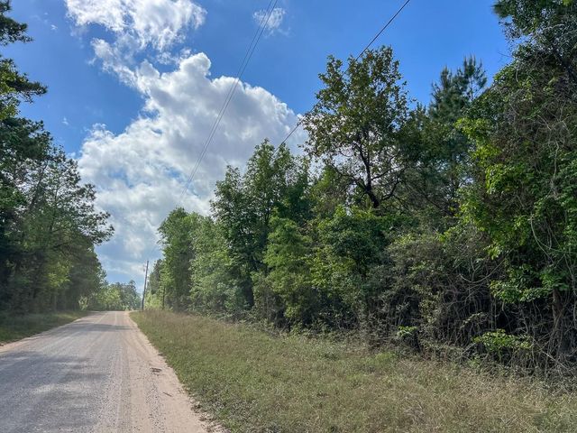 1 Cr 4300, Woodville, TX 75979